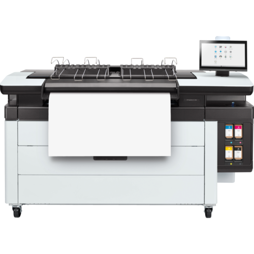 MFP PAGEWIDE XL 4200 (1)