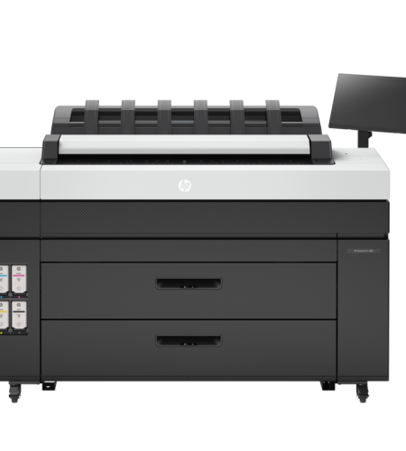 MFP_DesignJet_XL_3800 (1)