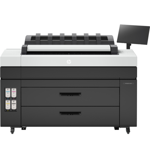 MFP_DesignJet_XL_3800 (1)