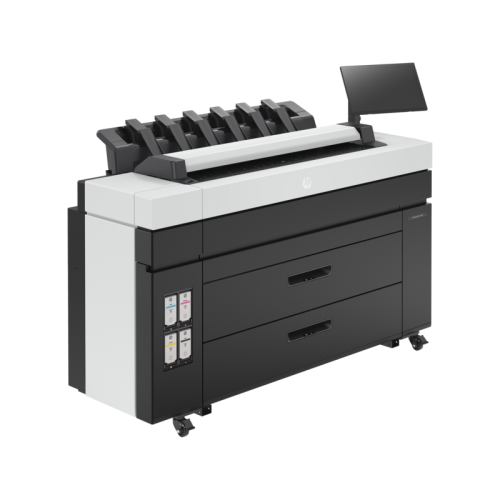 MFP_DesignJet_XL_3800 (3)